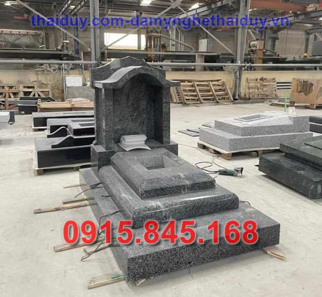 32Xây mộ công giáo lai châu đá xanh 14 32Xây mộ công giáo lai châu đá xanh
