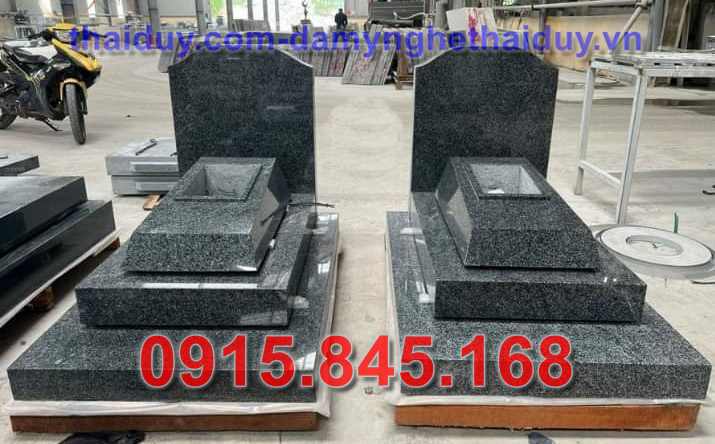 32Xây mộ công giáo lai châu đá xanh 7 32Xây mộ công giáo lai châu đá xanh2025