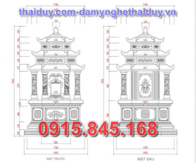 32Xây mộ công giáo lai châu đá xanh 8 32Xây mộ công giáo lai châu đá xanh2026