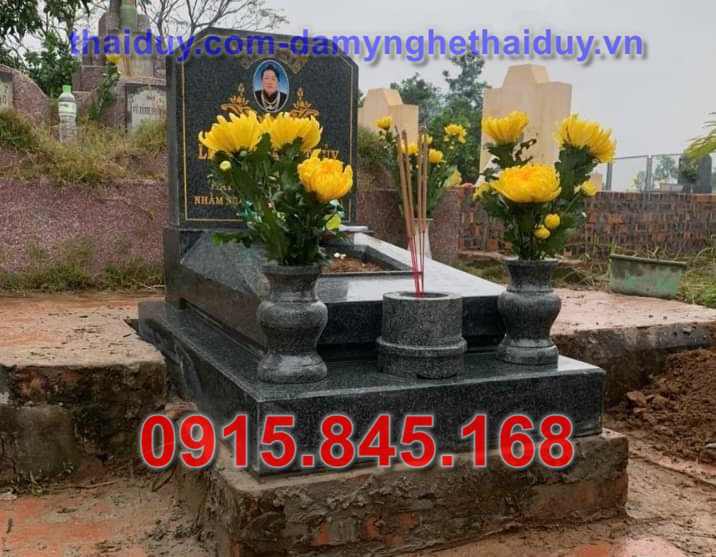 32Xây mộ công giáo lai châu đá xanh 9 32Xây mộ công giáo lai châu đá xanh2027