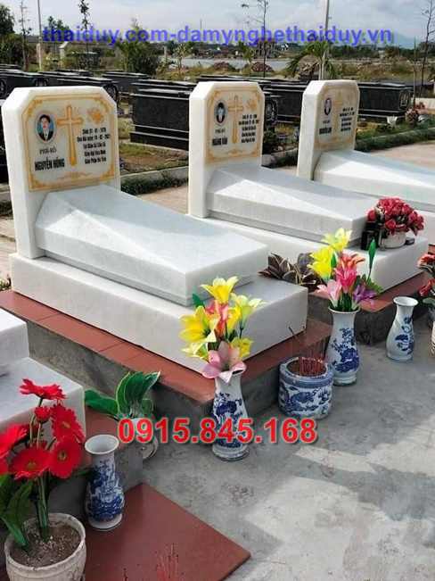 32Xây mộ công giáo lai châu đá xanh 12 32Xây mộ công giáo lai châu đá xanh2030