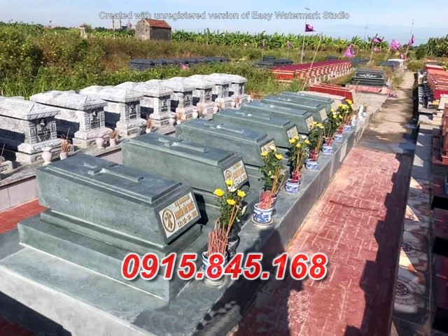 37 Mộ công giáo đá tự nhiên thanh hoá 7 371 Mộ công giáo đá tự nhiên thanh hoá