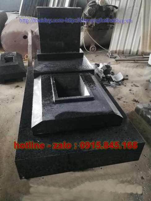 37 Mộ công giáo đá tự nhiên thanh hoá 8 372 Mộ công giáo đá tự nhiên thanh hoá