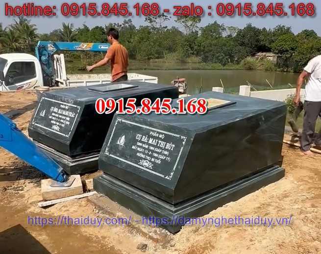 39Mộ công giáo đá hoa cương hà tĩnh 7 39Mộ công giáo đá hoa cương hà tĩnh