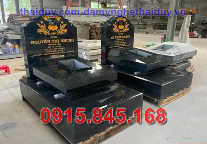 41Mộ đá khối công giáo tuyên quang 7 411Mộ đá khối công giáo tuyên quang hà giang