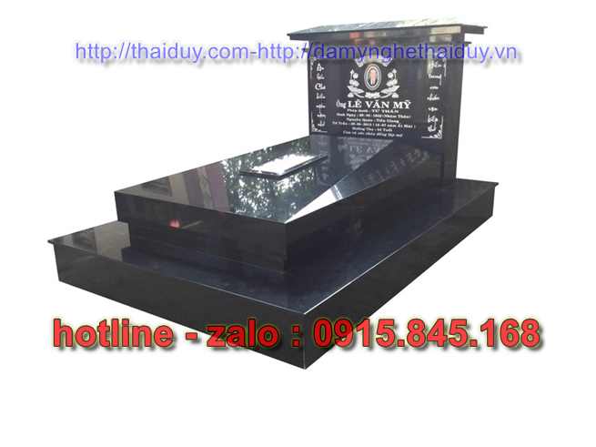 41Mộ đá khối công giáo tuyên quang 10 414Mộ đá khối công giáo tuyên quang hà giang