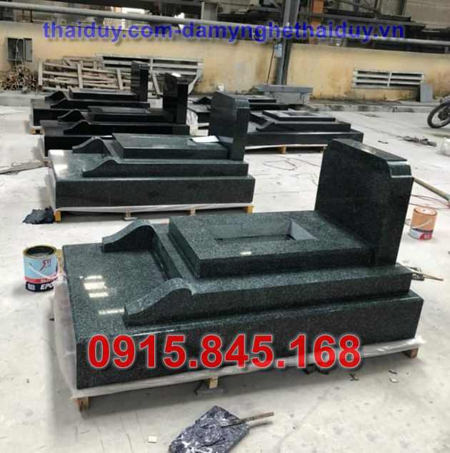 41Mộ đá khối công giáo tuyên quang 6 41Mộ đá khối công giáo tuyên quang