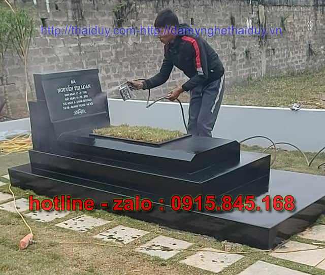 42Mộ công giáo đá lào cai bán sẵn 8 422Mộ công giáo đá lào cai bán sẵn yên bái