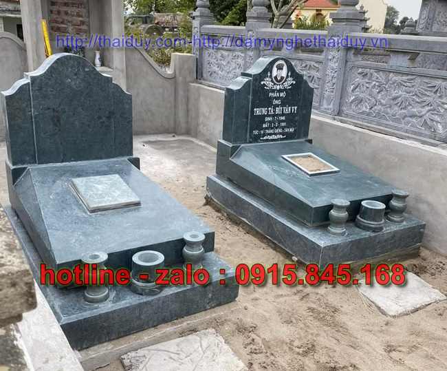 42Mộ công giáo đá lào cai bán sẵn 9 423Mộ công giáo đá lào cai bán sẵn yên bái