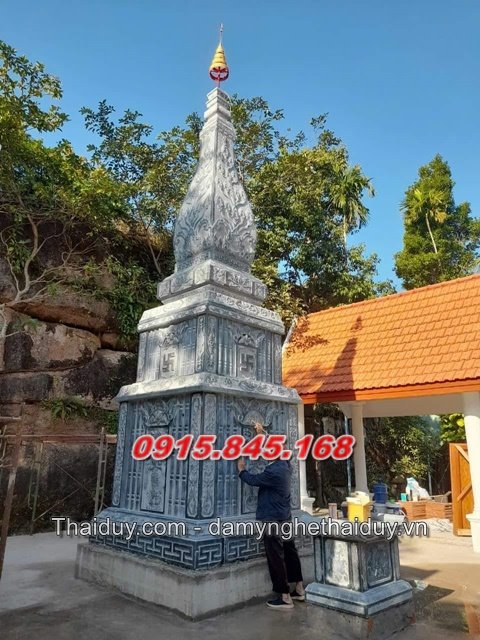 63Mộ tròn xây lục giác hà nội đá xanh 11 635Mộ tròn xây lục giác hà nội đá xanh