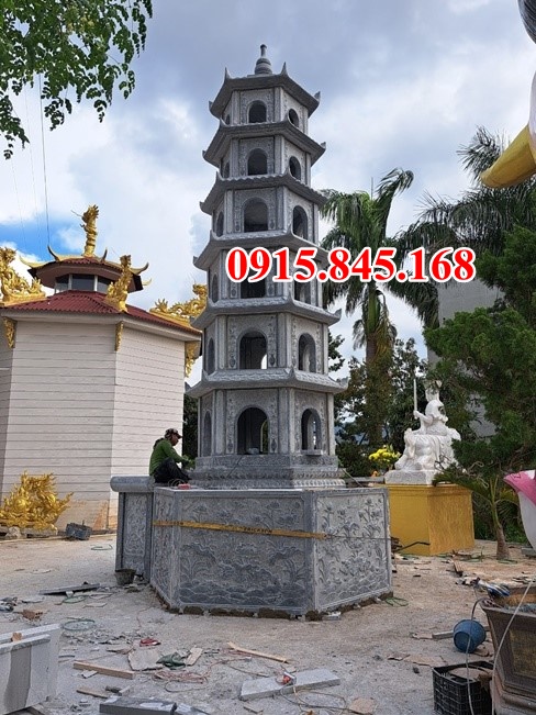 64Mộ lục giác hình tròn thành phố huế 7 641Mộ lục giác hình tròn thành phố thừa thiên huế