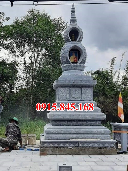64Mộ lục giác hình tròn thành phố huế 9 643Mộ lục giác hình tròn thành phố thừa thiên huế