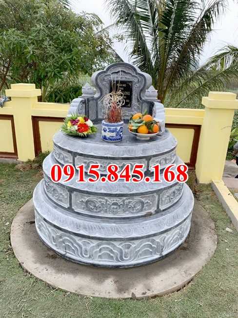 64Mộ lục giác hình tròn thành phố huế 10 644Mộ lục giác hình tròn thành phố thừa thiên huế