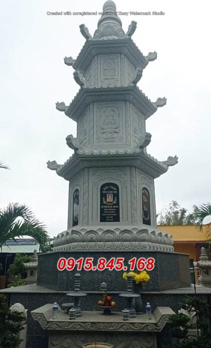 66Mộ tròn lục giác đá tự nhiên điện biên 9 663Mộ tròn lục giác đá tự nhiên điện biên
