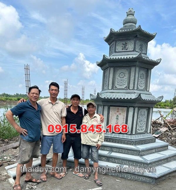 70Mộ đá tròn thanh hoá hình lục giác 9 703Mộ đá tròn thanh hoá hình lục giác
