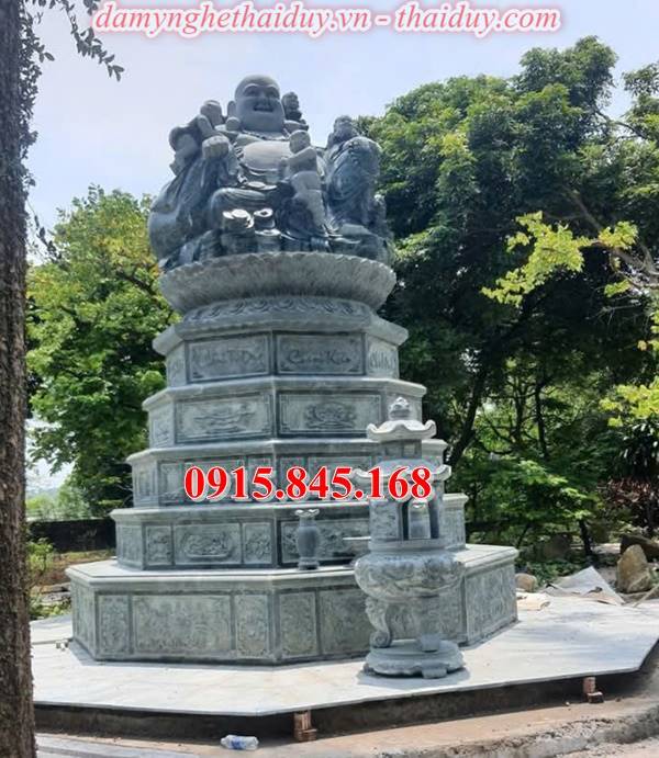 72Mộ hình tròn hà tĩnh đá lục giác 11 725Mộ hình tròn hà tĩnh đá lục giác