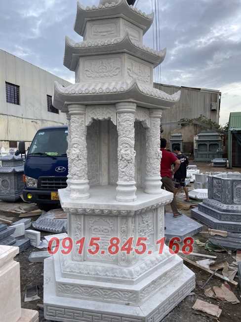 95Mộ hình tròn lào cai lục giác 7 951Mộ hình tròn lào cai lục giác