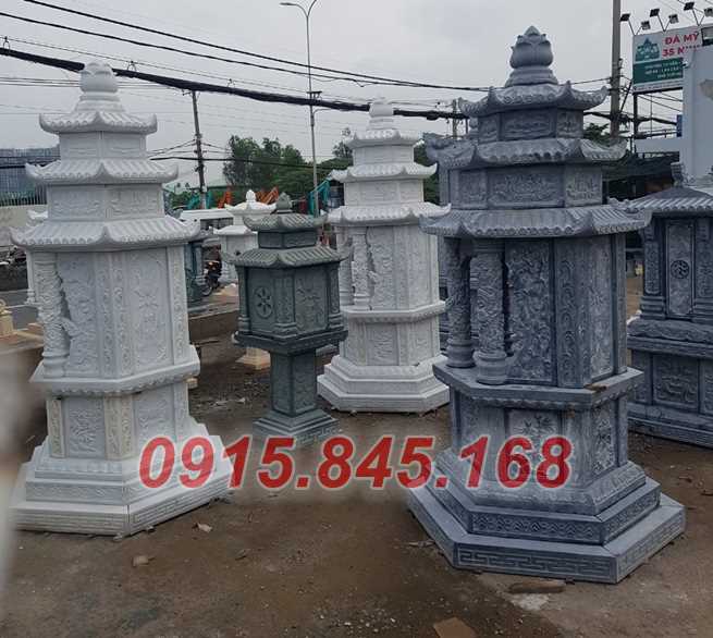95Mộ hình tròn lào cai lục giác 10 954Mộ hình tròn lào cai lục giác