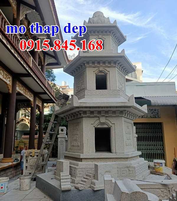 96Mộ đá khối tròn thái nguyên lục giác 10 964Mộ đá khối tròn thái nguyên lục giác