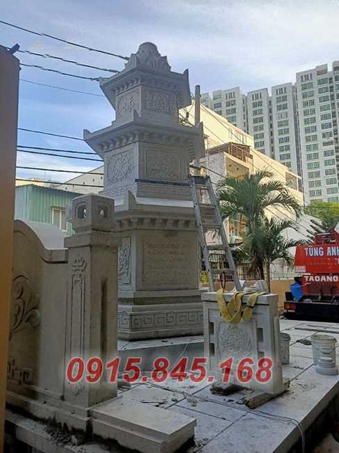 96Mộ đá khối tròn thái nguyên lục giác 11 965Mộ đá khối tròn thái nguyên lục giác
