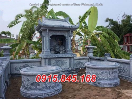 97Mộ đá lục giác phú thọ hình tròn 7 971Mộ đá lục giác phú thọ hình tròn hoà bình vĩnh phúc