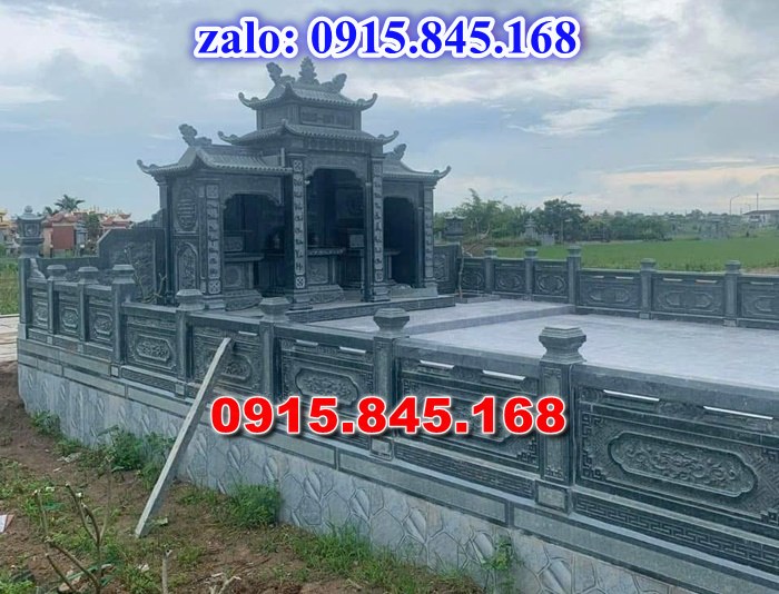 mộ ông bà bố mẹ gia đình dòng họ bằng đá, mộ song thân phu thê vợ chồng đá khối, mộ đôi tròn đơn giản không có mái đao che, mộ tam cấp tháp lục giác đá granite hoa cương, giá bán mộ đá để thờ tro cốt, hung hỏa địa táng, cuốn thư đá lăng mộ nghĩa trang gia đình, cổng tam quan tứ trụ nhà mồ, lan can tường rào đá chạm mỹ nghệ điêu khắc, thiết kế khuôn viên lăng mộ dòng họ gia tộc,