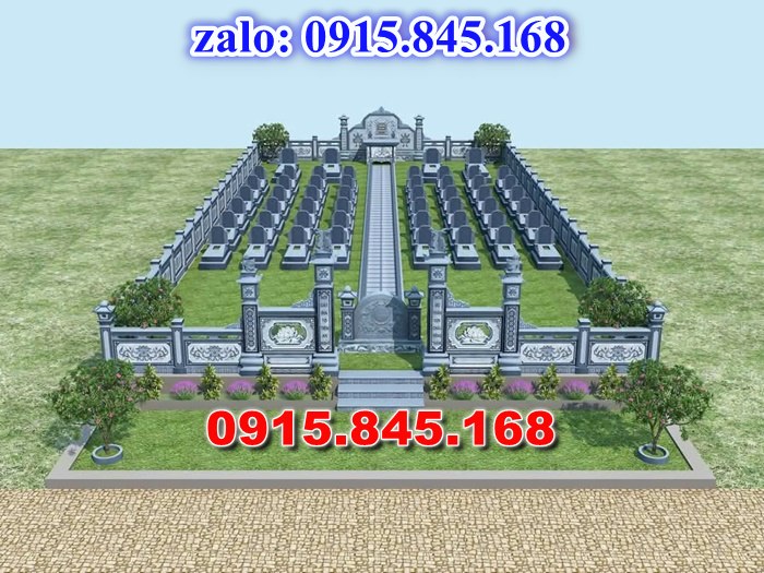 mộ ông bà bố mẹ gia đình dòng họ bằng đá, mộ song thân phu thê vợ chồng đá khối, mộ đôi tròn đơn giản không có mái đao che, mộ tam cấp tháp lục giác đá granite hoa cương, giá bán mộ đá để thờ tro cốt, hung hỏa địa táng, cuốn thư đá lăng mộ nghĩa trang gia đình, cổng tam quan tứ trụ nhà mồ, lan can tường rào đá chạm mỹ nghệ điêu khắc, thiết kế khuôn viên lăng mộ dòng họ gia tộc,