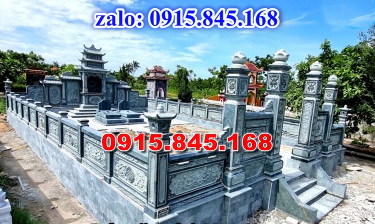 mộ ông bà bố mẹ gia đình dòng họ bằng đá, mộ song thân phu thê vợ chồng đá khối, mộ đôi tròn đơn giản không có mái đao che, mộ tam cấp tháp lục giác đá granite hoa cương, giá bán mộ đá để thờ tro cốt, hung hỏa địa táng, cuốn thư đá lăng mộ nghĩa trang gia đình, cổng tam quan tứ trụ nhà mồ, lan can tường rào đá chạm mỹ nghệ điêu khắc, thiết kế khuôn viên lăng mộ dòng họ gia tộc,