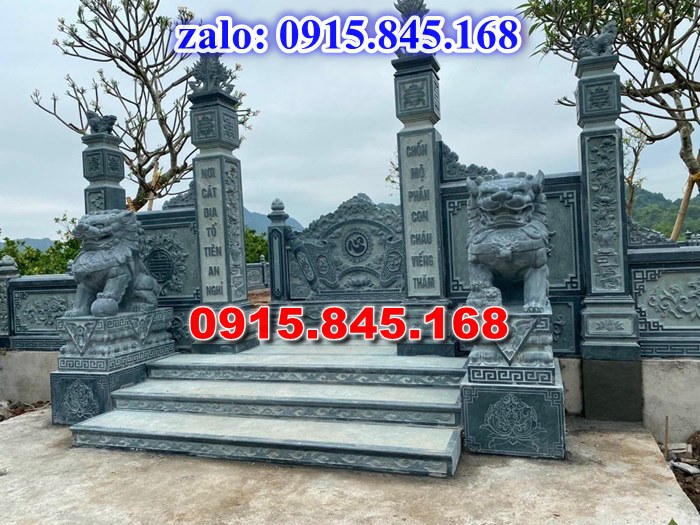 mộ ông bà bố mẹ gia đình dòng họ bằng đá, mộ song thân phu thê vợ chồng đá khối, mộ đôi tròn đơn giản không có mái đao che, mộ tam cấp tháp lục giác đá granite hoa cương, giá bán mộ đá để thờ tro cốt, hung hỏa địa táng, cuốn thư đá lăng mộ nghĩa trang gia đình, cổng tam quan tứ trụ nhà mồ, lan can tường rào đá chạm mỹ nghệ điêu khắc, thiết kế khuôn viên lăng mộ dòng họ gia tộc,