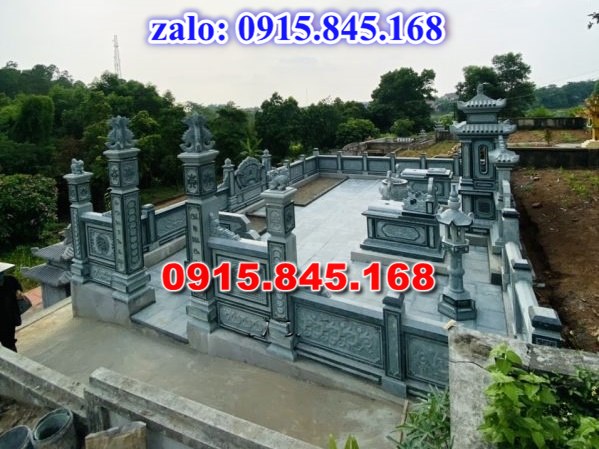 mộ ông bà bố mẹ gia đình dòng họ bằng đá, mộ song thân phu thê vợ chồng đá khối, mộ đôi tròn đơn giản không có mái đao che, mộ tam cấp tháp lục giác đá granite hoa cương, giá bán mộ đá để thờ tro cốt, hung hỏa địa táng, cuốn thư đá lăng mộ nghĩa trang gia đình, cổng tam quan tứ trụ nhà mồ, lan can tường rào đá chạm mỹ nghệ điêu khắc, thiết kế khuôn viên lăng mộ dòng họ gia tộc,