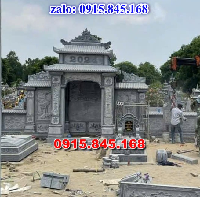mộ ông bà bố mẹ gia đình dòng họ bằng đá, mộ song thân phu thê vợ chồng đá khối, mộ đôi tròn đơn giản không có mái đao che, mộ tam cấp tháp lục giác đá granite hoa cương, giá bán mộ đá để thờ tro cốt, hung hỏa địa táng, cuốn thư đá lăng mộ nghĩa trang gia đình, cổng tam quan tứ trụ nhà mồ, lan can tường rào đá chạm mỹ nghệ điêu khắc, thiết kế khuôn viên lăng mộ dòng họ gia tộc,