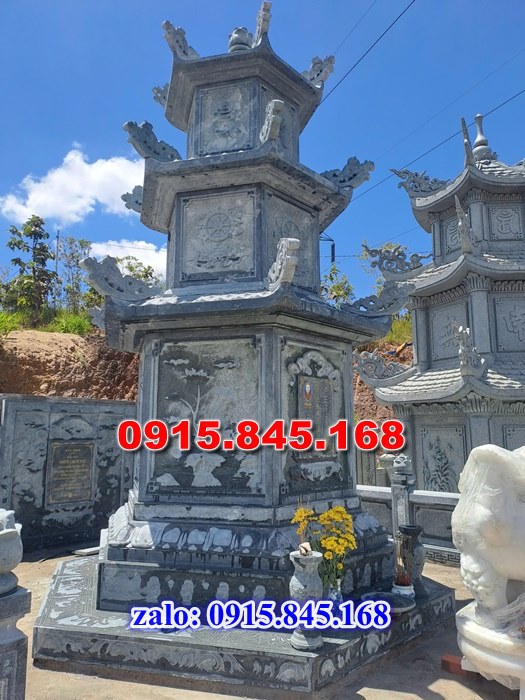 mộ ông bà bố mẹ gia đình dòng họ bằng đá, mộ song thân phu thê vợ chồng đá khối, mộ đôi tròn đơn giản không có mái đao che, mộ tam cấp tháp lục giác đá granite hoa cương, giá bán mộ đá để thờ tro cốt, hung hỏa địa táng, cuốn thư đá lăng mộ nghĩa trang gia đình, cổng tam quan tứ trụ nhà mồ, lan can tường rào đá chạm mỹ nghệ điêu khắc, thiết kế khuôn viên lăng mộ dòng họ gia tộc,