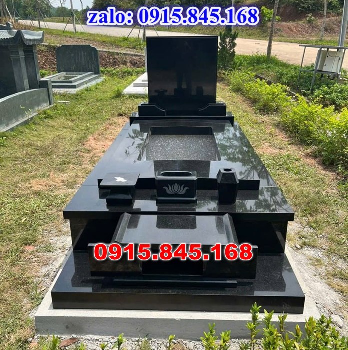 mộ ông bà bố mẹ gia đình dòng họ bằng đá, mộ song thân phu thê vợ chồng đá khối, mộ đôi tròn đơn giản không có mái đao che, mộ tam cấp tháp lục giác đá granite hoa cương, giá bán mộ đá để thờ tro cốt, hung hỏa địa táng, cuốn thư đá lăng mộ nghĩa trang gia đình, cổng tam quan tứ trụ nhà mồ, lan can tường rào đá chạm mỹ nghệ điêu khắc, thiết kế khuôn viên lăng mộ dòng họ gia tộc,