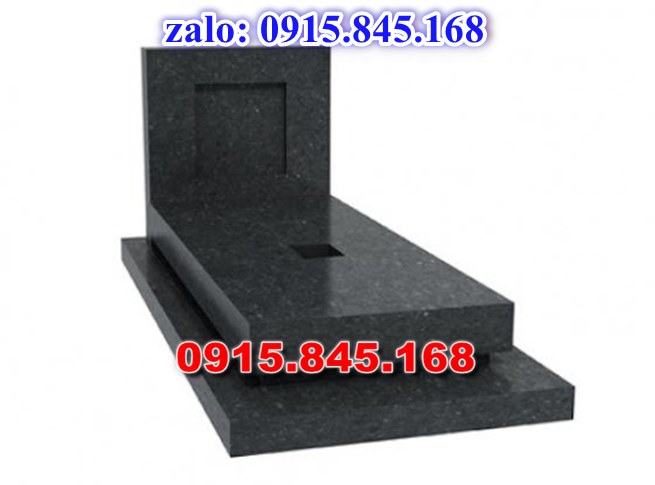 mộ ông bà bố mẹ gia đình dòng họ bằng đá, mộ song thân phu thê vợ chồng đá khối, mộ đôi tròn đơn giản không có mái đao che, mộ tam cấp tháp lục giác đá granite hoa cương, giá bán mộ đá để thờ tro cốt, hung hỏa địa táng, cuốn thư đá lăng mộ nghĩa trang gia đình, cổng tam quan tứ trụ nhà mồ, lan can tường rào đá chạm mỹ nghệ điêu khắc, thiết kế khuôn viên lăng mộ dòng họ gia tộc,