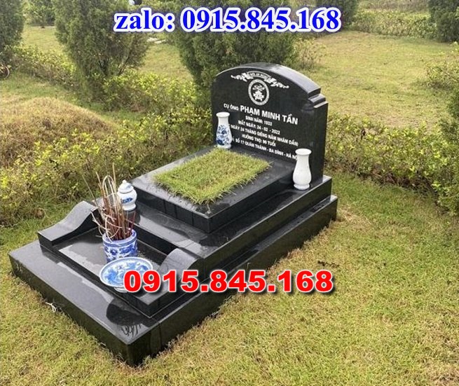 mộ ông bà bố mẹ gia đình dòng họ bằng đá, mộ song thân phu thê vợ chồng đá khối, mộ đôi tròn đơn giản không có mái đao che, mộ tam cấp tháp lục giác đá granite hoa cương, giá bán mộ đá để thờ tro cốt, hung hỏa địa táng, cuốn thư đá lăng mộ nghĩa trang gia đình, cổng tam quan tứ trụ nhà mồ, lan can tường rào đá chạm mỹ nghệ điêu khắc, thiết kế khuôn viên lăng mộ dòng họ gia tộc,