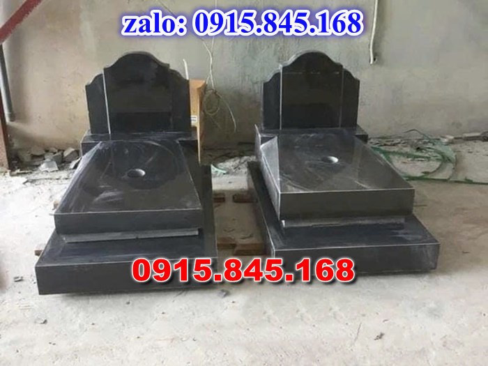 mộ ông bà bố mẹ gia đình dòng họ bằng đá, mộ song thân phu thê vợ chồng đá khối, mộ đôi tròn đơn giản không có mái đao che, mộ tam cấp tháp lục giác đá granite hoa cương, giá bán mộ đá để thờ tro cốt, hung hỏa địa táng, cuốn thư đá lăng mộ nghĩa trang gia đình, cổng tam quan tứ trụ nhà mồ, lan can tường rào đá chạm mỹ nghệ điêu khắc, thiết kế khuôn viên lăng mộ dòng họ gia tộc,