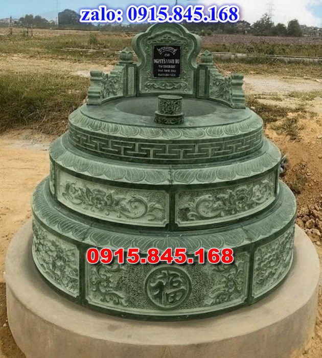 mộ ông bà bố mẹ gia đình dòng họ bằng đá, mộ song thân phu thê vợ chồng đá khối, mộ đôi tròn đơn giản không có mái đao che, mộ tam cấp tháp lục giác đá granite hoa cương, giá bán mộ đá để thờ tro cốt, hung hỏa địa táng, cuốn thư đá lăng mộ nghĩa trang gia đình, cổng tam quan tứ trụ nhà mồ, lan can tường rào đá chạm mỹ nghệ điêu khắc, thiết kế khuôn viên lăng mộ dòng họ gia tộc,