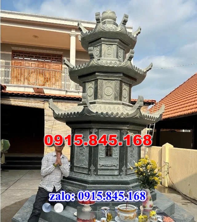 107Mộ lục giác tròn đá hoa cương lâm đồng 15 mộ ông bà bố mẹ gia đình dòng họ bằng đá, mộ song thân phu thê vợ chồng đá khối, mộ đôi tròn đơn giản không có mái đao che, mộ tam cấp tháp lục giác đá granite hoa cương, giá bán mộ đá để thờ tro cốt, hung hỏa địa táng, cuốn thư đá lăng mộ nghĩa trang gia đình, cổng tam quan tứ trụ nhà mồ, lan can tường rào đá chạm mỹ nghệ điêu khắc, thiết kế khuôn viên lăng mộ dòng họ gia tộc,