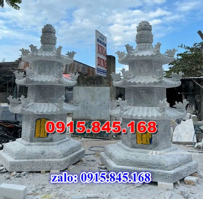 mộ ông bà bố mẹ gia đình dòng họ bằng đá, mộ song thân phu thê vợ chồng đá khối, mộ đôi tròn đơn giản không có mái đao che, mộ tam cấp tháp lục giác đá granite hoa cương, giá bán mộ đá để thờ tro cốt, hung hỏa địa táng, cuốn thư đá lăng mộ nghĩa trang gia đình, cổng tam quan tứ trụ nhà mồ, lan can tường rào đá chạm mỹ nghệ điêu khắc, thiết kế khuôn viên lăng mộ dòng họ gia tộc,