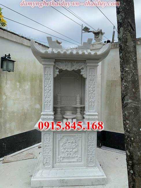 701Cây hương thờ đá hà tĩnh/xây làm gạch đá 10 watermarked Am tho da kon tum2025 dia chi gia ban