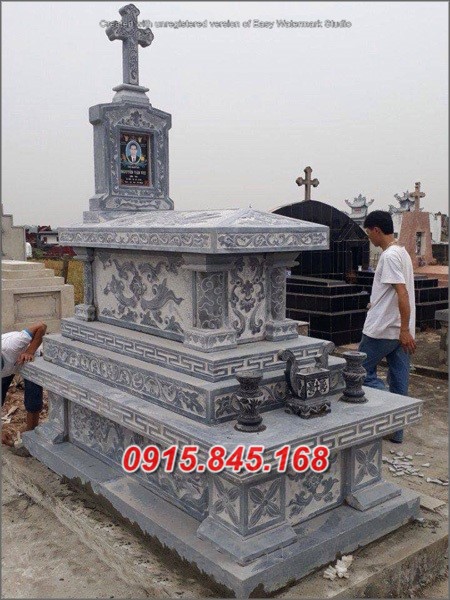 watermarked Mo cong giao MX 26
