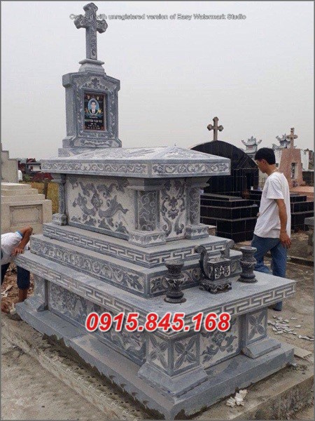 watermarked Mo cong giao MX 261