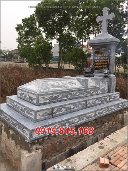 watermarked Mo cong giao MX 271