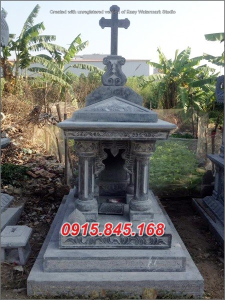 watermarked Mo cong giao MX 29