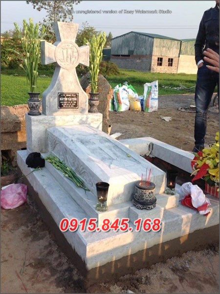 watermarked Mo cong giao MX 30