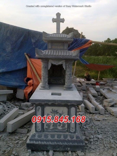 watermarked Mo cong giao da LM 18