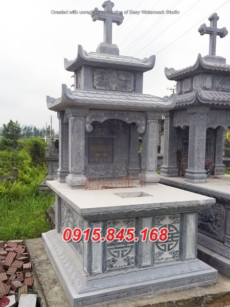 watermarked Mo cong giao da LM 21