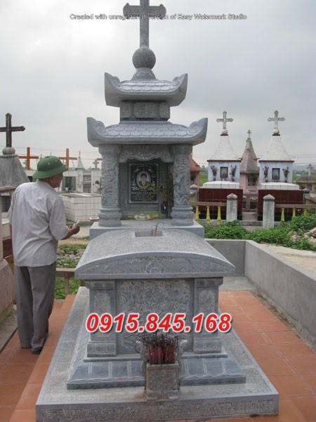 watermarked Mo cong giao da LM 28