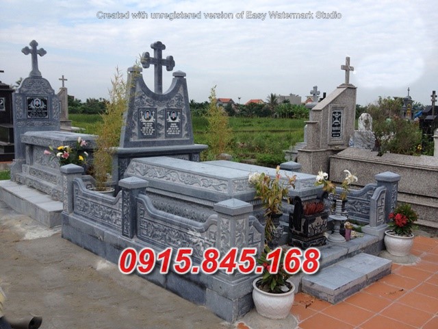 watermarked mo cong giao da 5