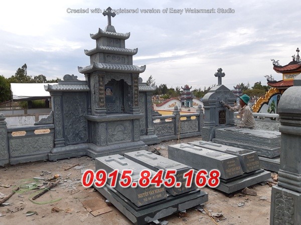 35 Mộ bia công giáo đá lạng sơn 11 watermarked z2037641366182 2ce5f4b4e2b8714c3af51fd14618289d